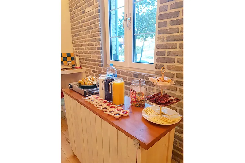 여수 테디베어스 게스트하우스 호텔 사진