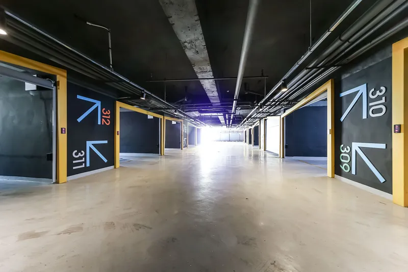 창원 북면 V3 무인텔 호텔 사진