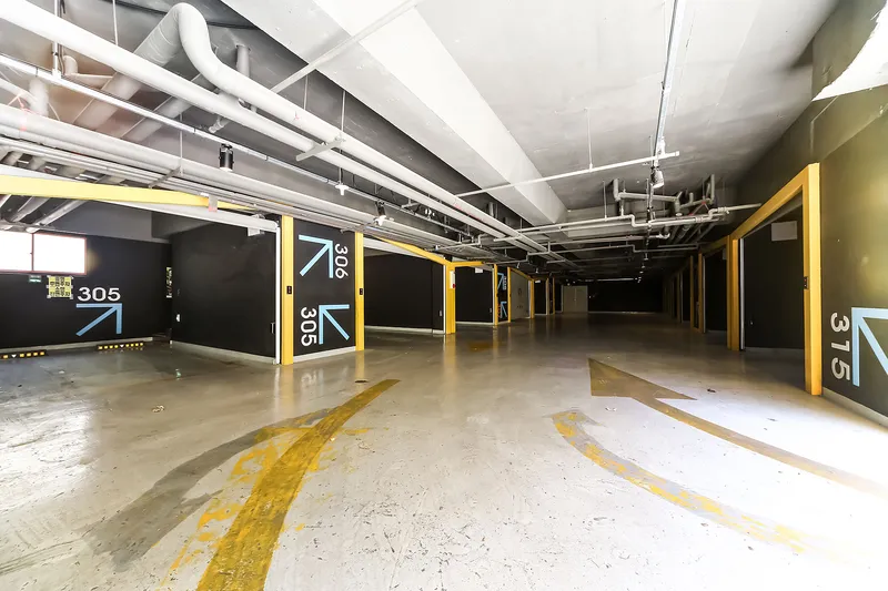 창원 북면 V3 무인텔 호텔 사진