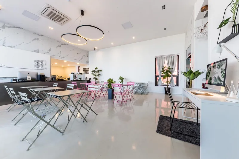 속초 스테이호텔 호텔 사진