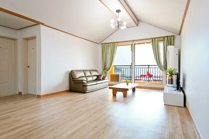 창원 괭이바다펜션 호텔 사진