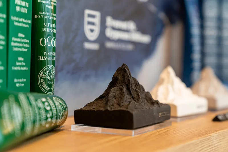 홍대 아늑호텔 호텔 사진