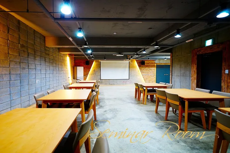 전주한옥마을 황실관광호텔 호텔 사진