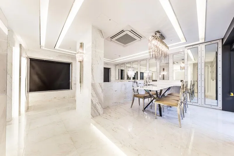 잠실 포레스타 2 호텔 호텔 사진