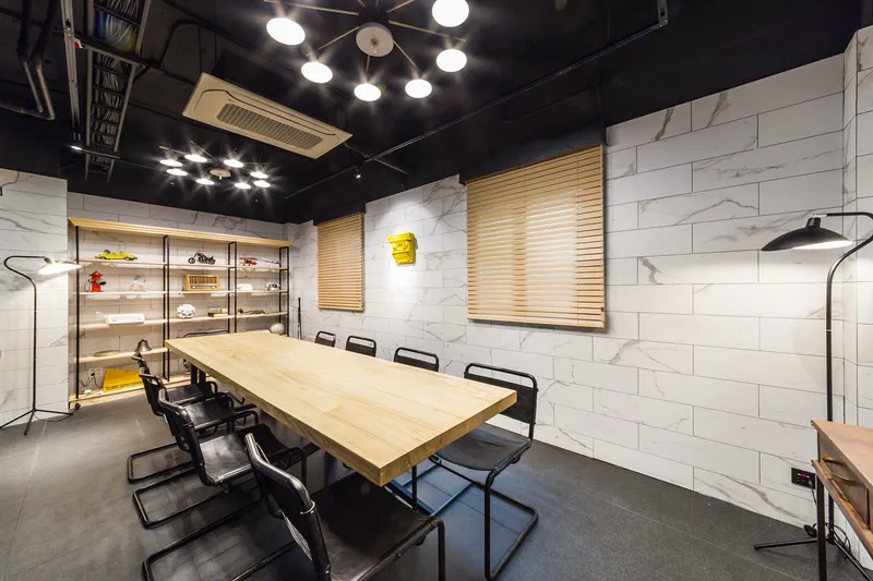 선릉 호텔 스타 호텔 사진