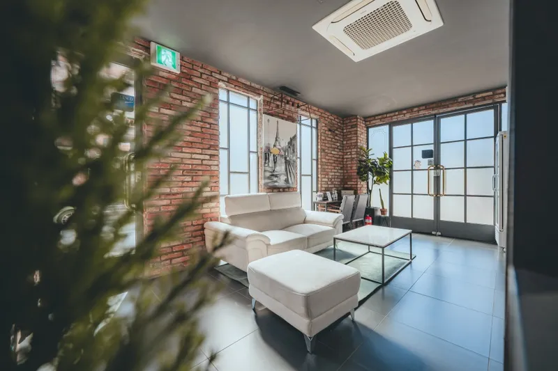 창원 진해 넘버25(광화동) 호텔 사진