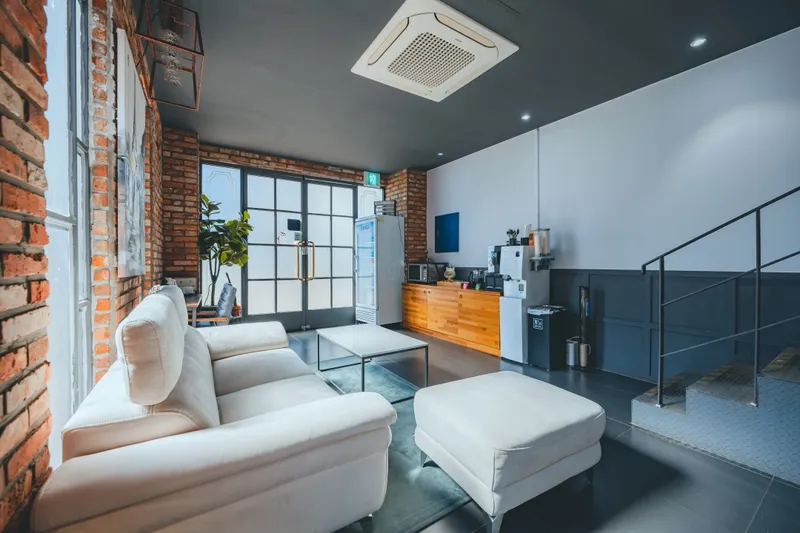 창원 진해 넘버25(광화동) 호텔 사진