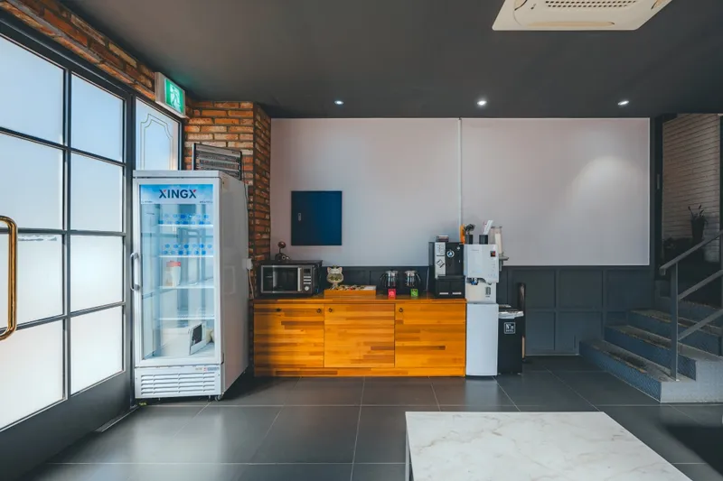 창원 진해 넘버25(광화동) 호텔 사진