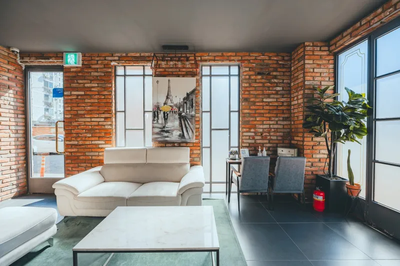 창원 진해 넘버25(광화동) 호텔 사진