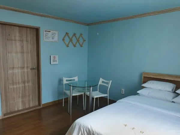 속초 속초모텔 호텔 사진