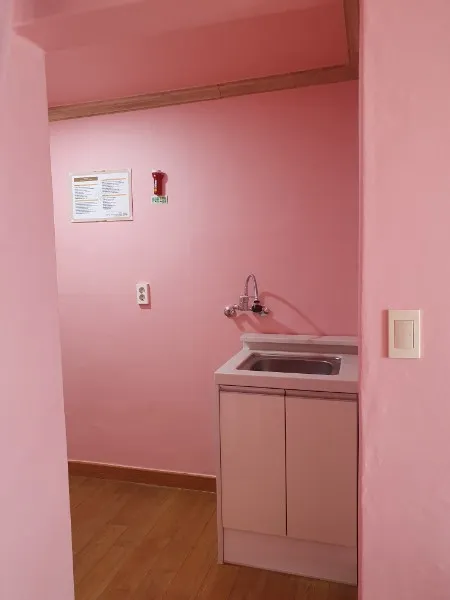 속초 속초모텔 호텔 사진