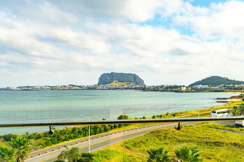 아띠랑스 호텔&풀빌라 호텔 사진