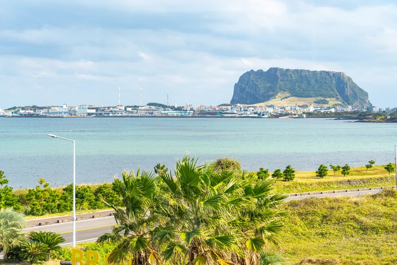 아띠랑스 호텔&풀빌라 호텔 사진