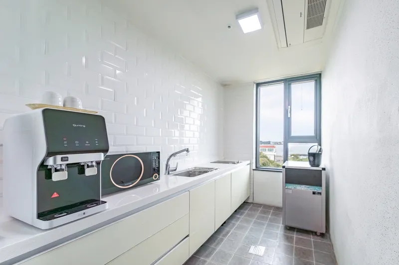 아띠랑스 호텔&풀빌라 호텔 사진