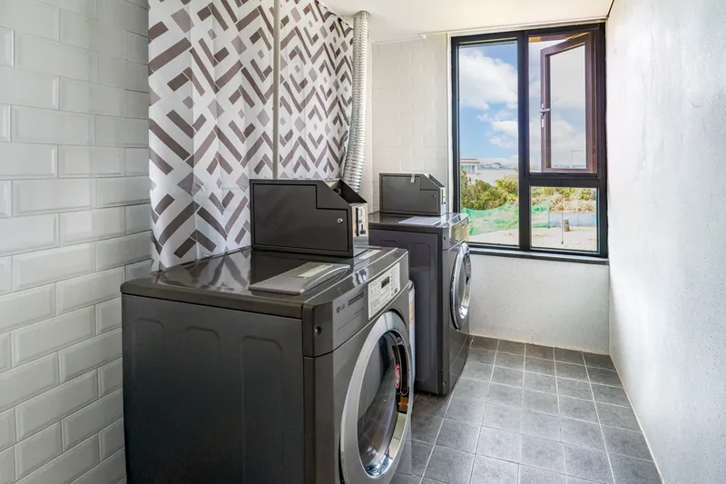 아띠랑스 호텔&풀빌라 호텔 사진