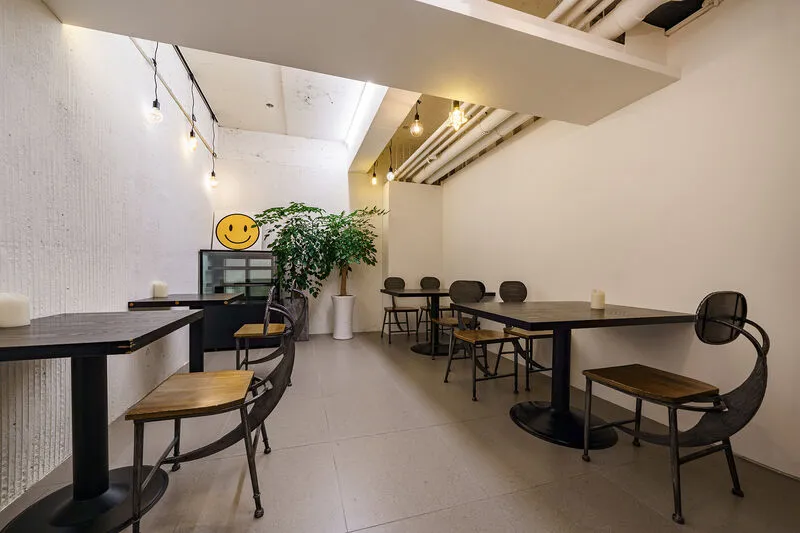 속초 하루 호텔 사진