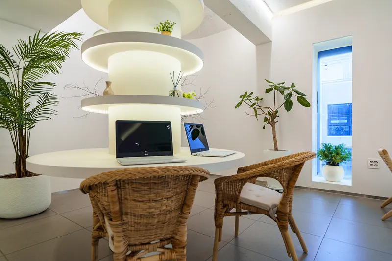 속초 하루 호텔 사진