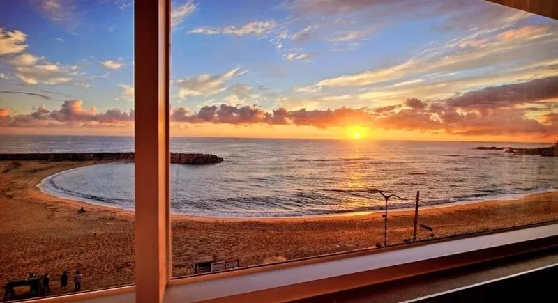 속초 828스파펜션 호텔 사진