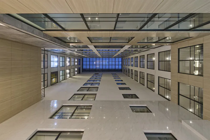 제주 그레이스 호텔 호텔 사진