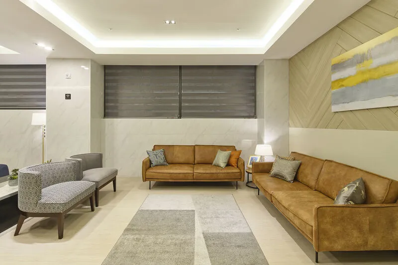 제주 그레이스 호텔 호텔 사진