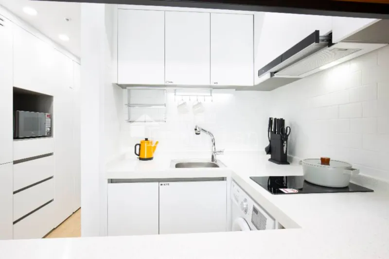 부산 광안리 스튜디오202 호텔 사진