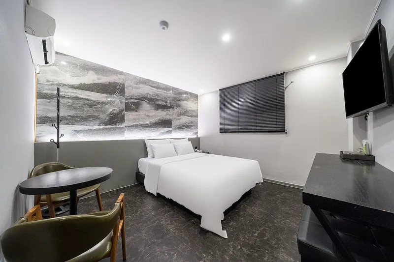 잠실 IM HOTEL 호텔 사진