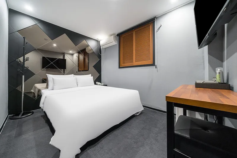 잠실 IM HOTEL 호텔 사진