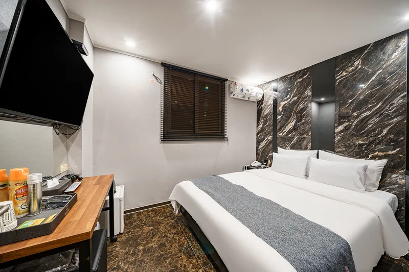 잠실 IM HOTEL 호텔 사진