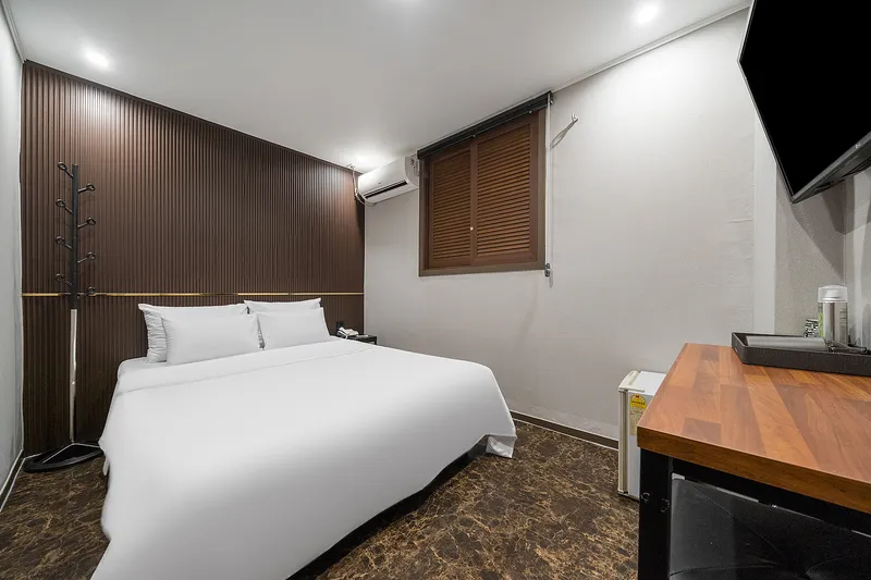 잠실 IM HOTEL 호텔 사진