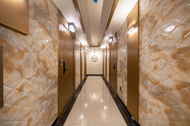 인천(주안) 호텔 여기어때 주안점 호텔 사진