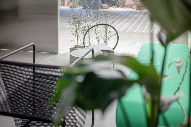 부산 송정 고준관 호텔 사진