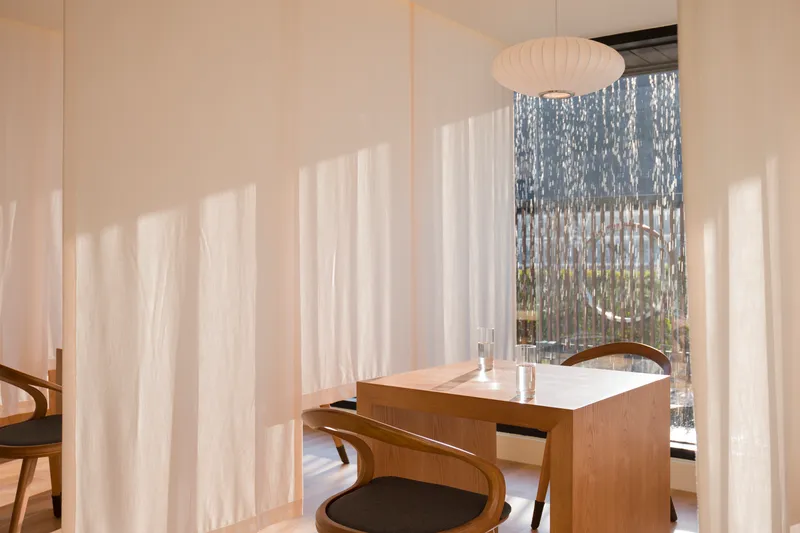 호텔유수림							 호텔 사진