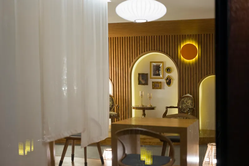 호텔유수림							 호텔 사진