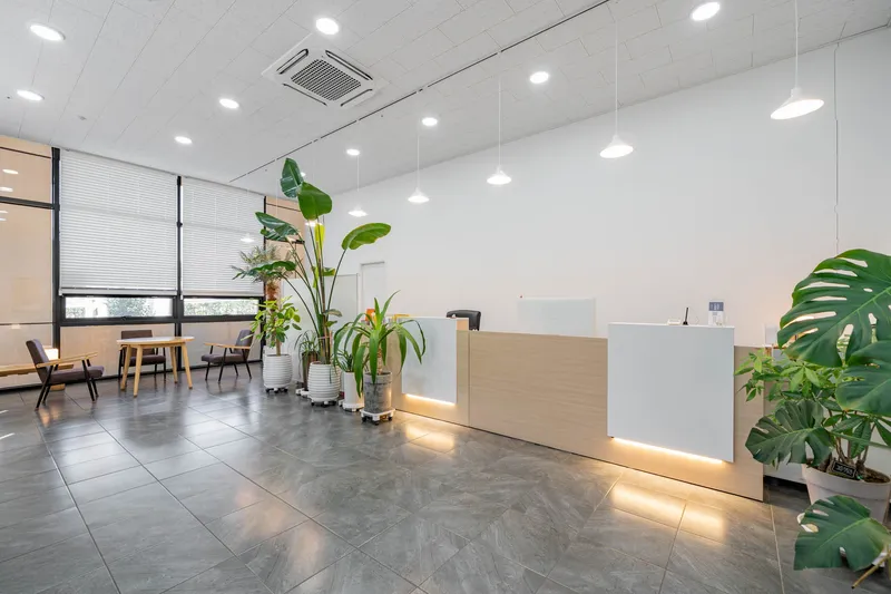 여수 코지호텔 호텔 사진