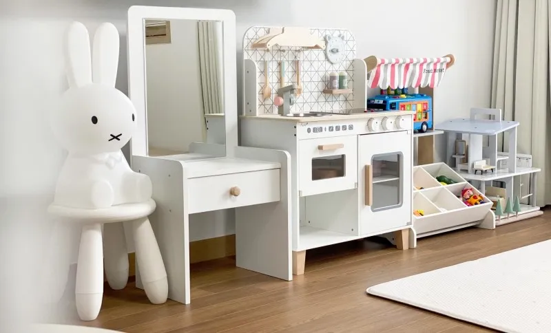 제주 성산 백록 키즈 펜션 호텔 사진