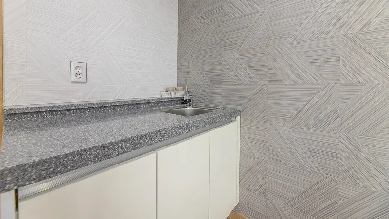 제주 성산 백록 키즈 펜션 호텔 사진