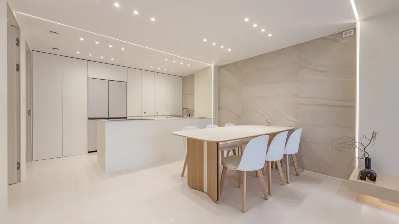 속초 담월스테이펜션 호텔 사진