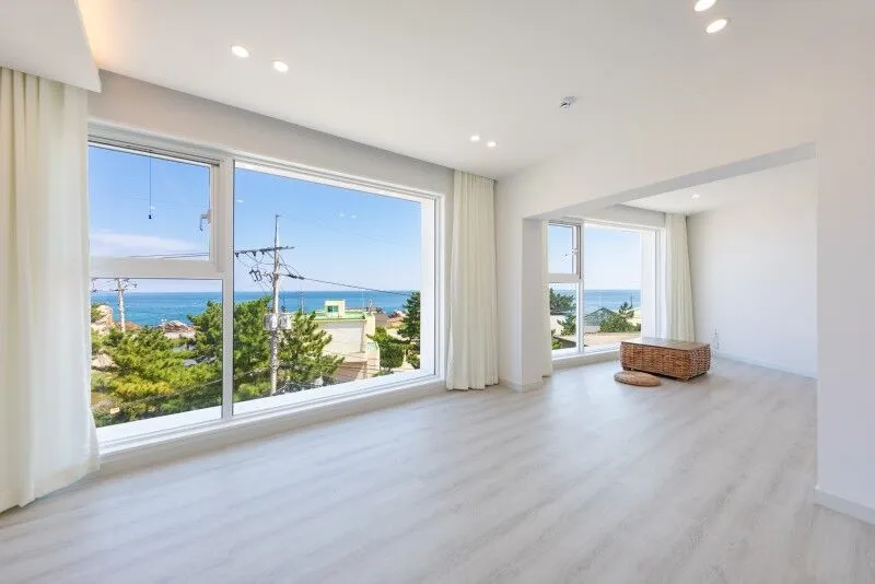 강릉 해안로1973펜션 호텔 사진