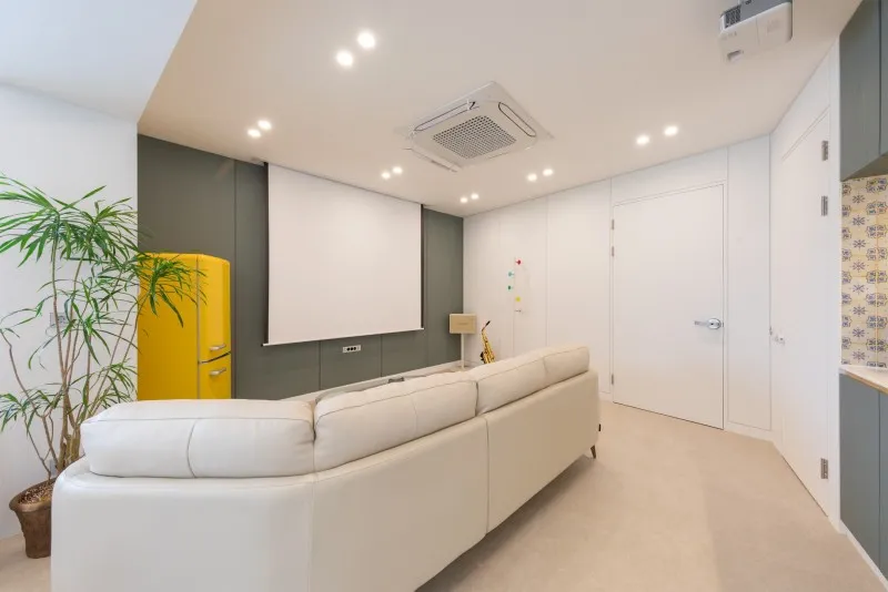 강릉 해안로1973펜션 호텔 사진