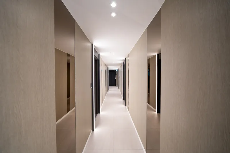 신촌 나랑(NARANG) 호텔 사진