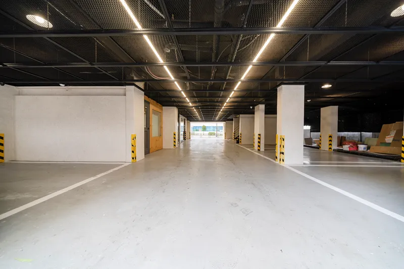 부산 광안리 캄레스트 호텔 호텔 사진