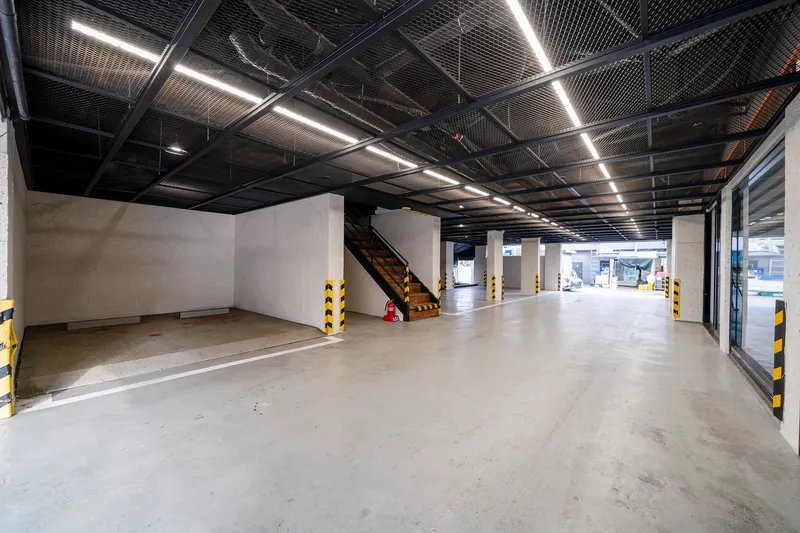 부산 광안리 캄레스트 호텔 호텔 사진