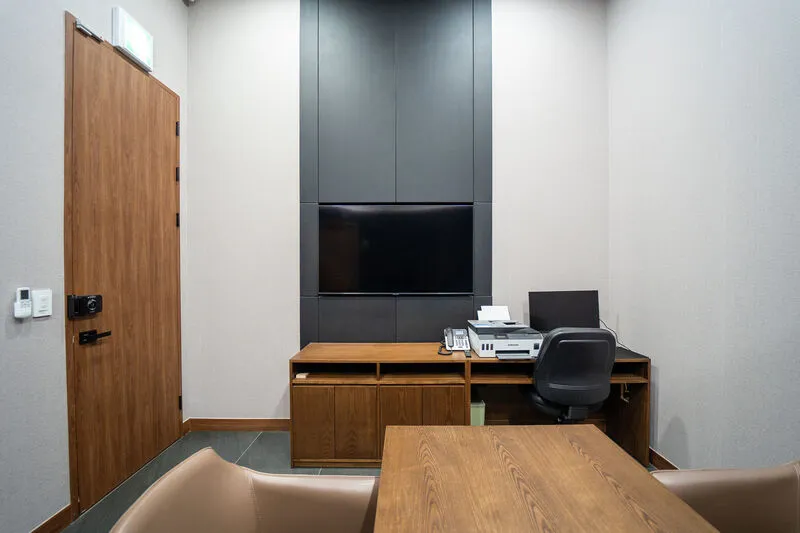 엘리에나 호텔 서울 강남 호텔 사진