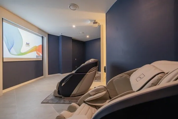 덴바스타 호텔 헤리티지 경주점 호텔 사진