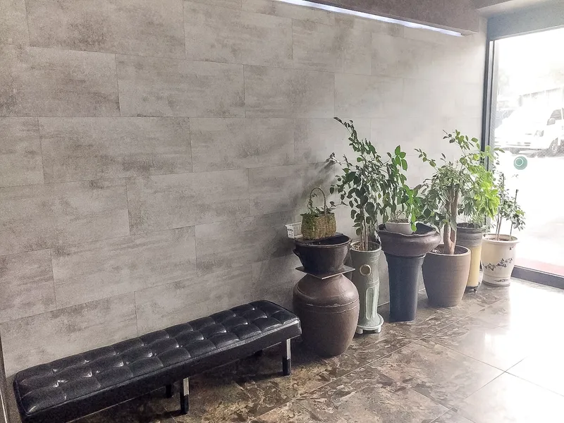 창원 진해 에치투오(H2O) 호텔 사진