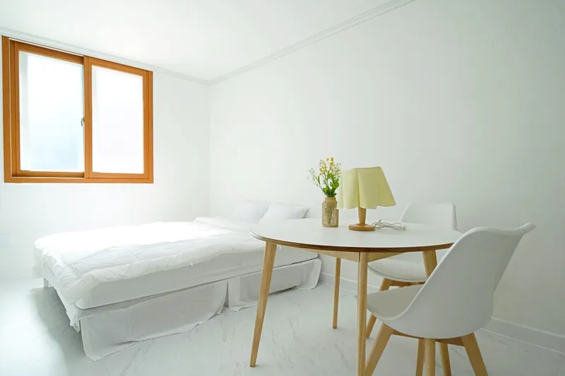 속초 마린모텔 호텔 사진