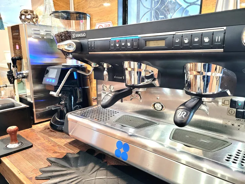 속초 설악산과 동해바다 그리고 온천 호텔 사진