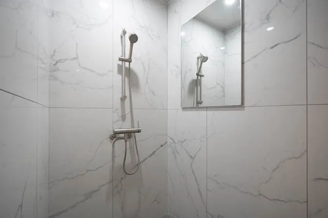 전주 우아동 브라운도트 전주아중지구점 호텔 사진