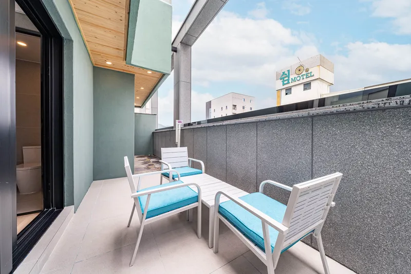 경주 브라운도트 시청점 호텔 사진