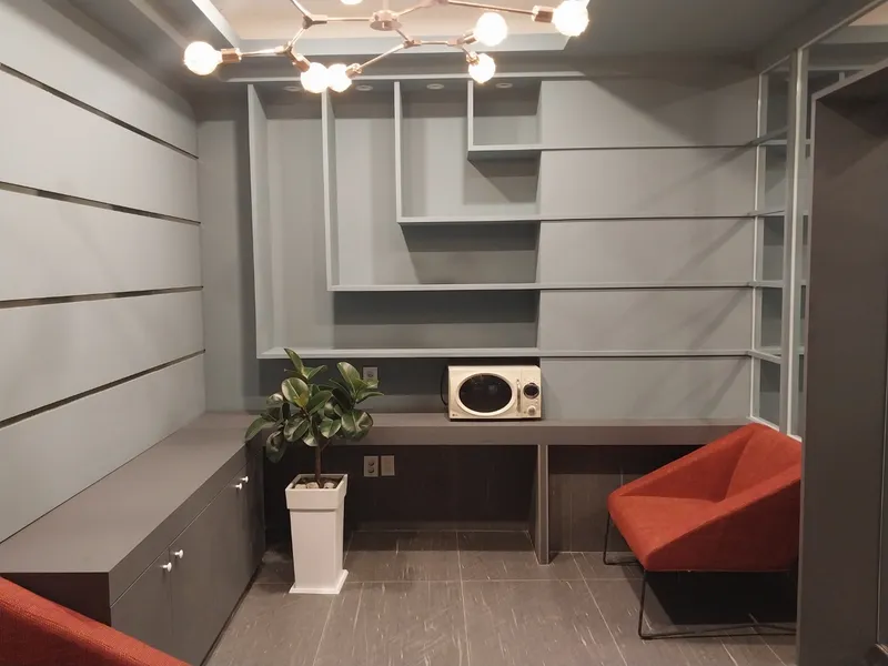 신촌 굿타임 호텔 사진